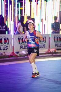 BIB: 
                            <button type="button" onclick="openModal(24570650)" class="btn btn-primary btn-sm float-right btn-popup" data-toggle="modal" data-target=".modal-high-quality">
                        <i class="fas fa-shopping-cart"></i> Add to Cart
                    </button>
                                            <button type="button" onclick="isThisMe(24570650, true)" class="btn btn-success btn-sm float-right btn-popup btn-isme hidden" data-toggle="tooltip" data-placement="bottom" title="นี่คือรูปของคุณใช่ไหม คลิกที่นี่เพื่อเอาเข้าอัลบั้ม">
                        <i class="fas fa-plus"></i> Add to album
                    </button>
                    <button type="button" onclick="isThisMe(24570650, false)" class="btn btn-warning btn-sm float-right btn-popup btn-isnotme hidden">
                        <i class="fas fa-ban"></i> Remove from album
                    </button>